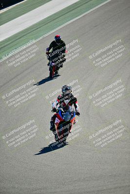 media/Dec-12-2025-2WTD (Fri) [[7c7cc9b1da]]/C Group/Session 2/